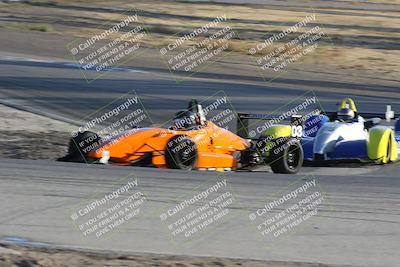 media/Nov-05-2023-CalClub SCCA (Sun) [[4ca13f3dad]]/Group 6/Offramp (Race)/